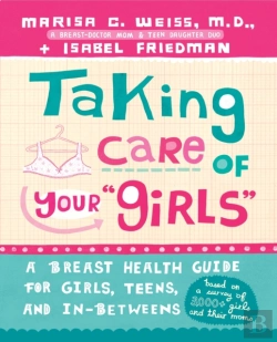 Bertrand.pt - Taking Care Of Your Girls