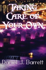 Taking Care Of Your Own