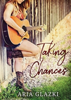 Bertrand.pt - Taking Chances