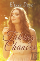 Taking Chances
