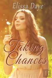 Taking Chances