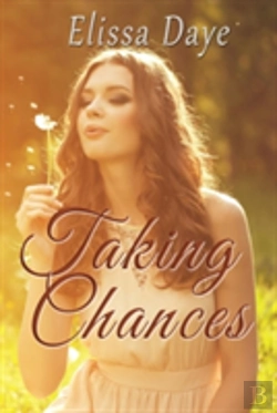 Bertrand.pt - Taking Chances