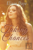 Taking Chances