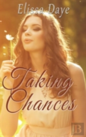 Taking Chances