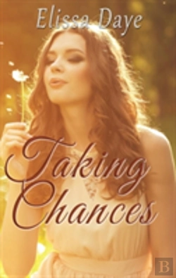 Bertrand.pt - Taking Chances