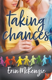 Taking Chances
