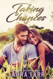 Taking Chances