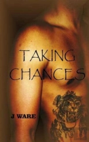 Taking Chances