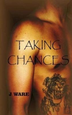 Bertrand.pt - Taking Chances