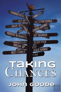Bertrand.pt - Taking Chances