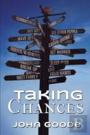 Taking Chances