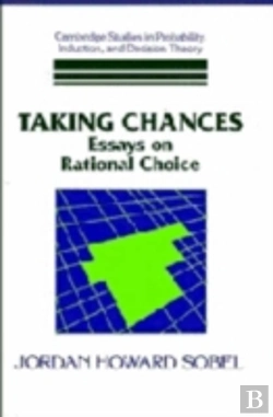 Bertrand.pt - Taking Chances