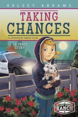 Bertrand.pt - Taking Chances