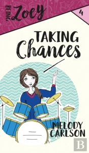Taking Chances