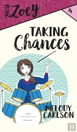 Bertrand.pt - Taking Chances