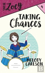 Taking Chances