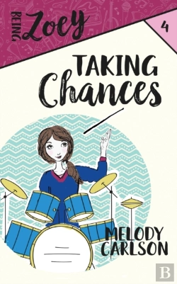 Bertrand.pt - Taking Chances