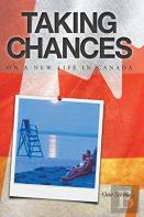 Taking Chances