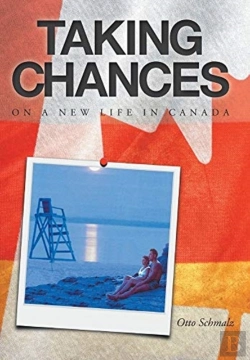 Bertrand.pt - Taking Chances