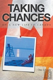 Taking Chances