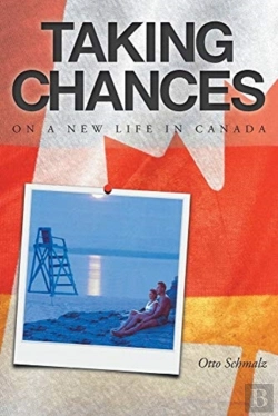 Bertrand.pt - Taking Chances
