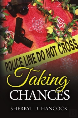 Bertrand.pt - Taking Chances