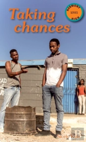 Taking Chances