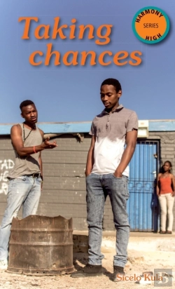 Bertrand.pt - Taking Chances