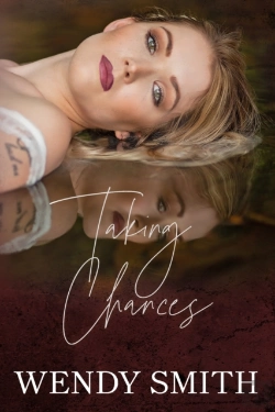 Bertrand.pt - Taking Chances