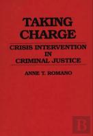Taking Charge