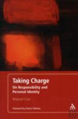 Bertrand.pt - Taking Charge