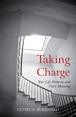 Bertrand.pt - Taking Charge