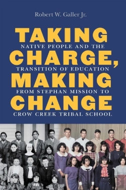 Bertrand.pt - Taking Charge, Making Change