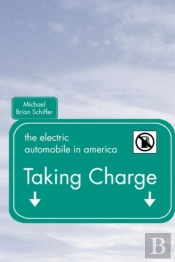 Taking Charge