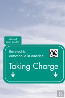 Bertrand.pt - Taking Charge