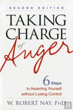 Bertrand.pt - Taking Charge Of Anger