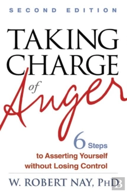Bertrand.pt - Taking Charge Of Anger