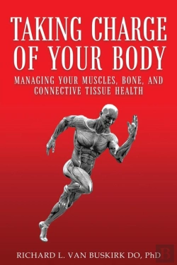 Bertrand.pt - Taking Charge Of Your Body