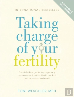 Bertrand.pt - Taking Charge Of Your Fertility