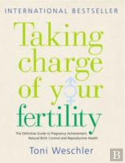 Bertrand.pt - Taking Charge Of Your Fertility