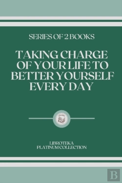 Bertrand.pt - Taking Charge Of Your Life To Better Yourself Every Day