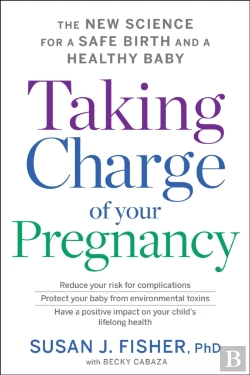 Bertrand.pt - Taking Charge Of Your Pregnancy