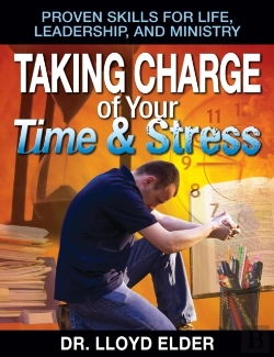 Bertrand.pt - Taking Charge Of Your Time & Stress