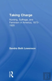 Taking Charge