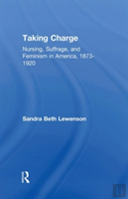 Bertrand.pt - Taking Charge