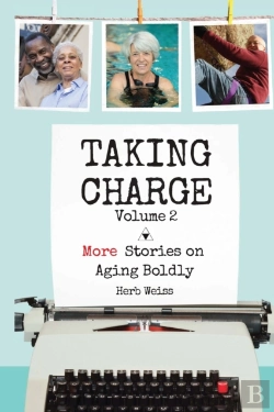 Bertrand.pt - Taking Charge, Volume 2: More Stories On