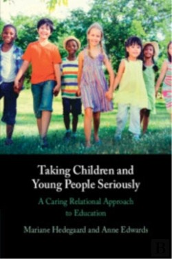 Bertrand.pt - Taking Children And Young People Seriously