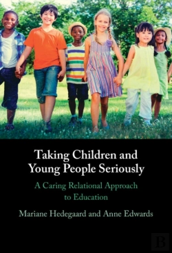 Bertrand.pt - Taking Children And Young People Seriously