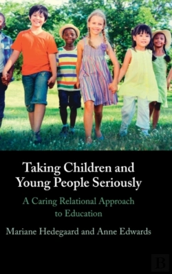 Bertrand.pt - Taking Children And Young People Seriously