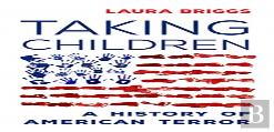 Taking Children